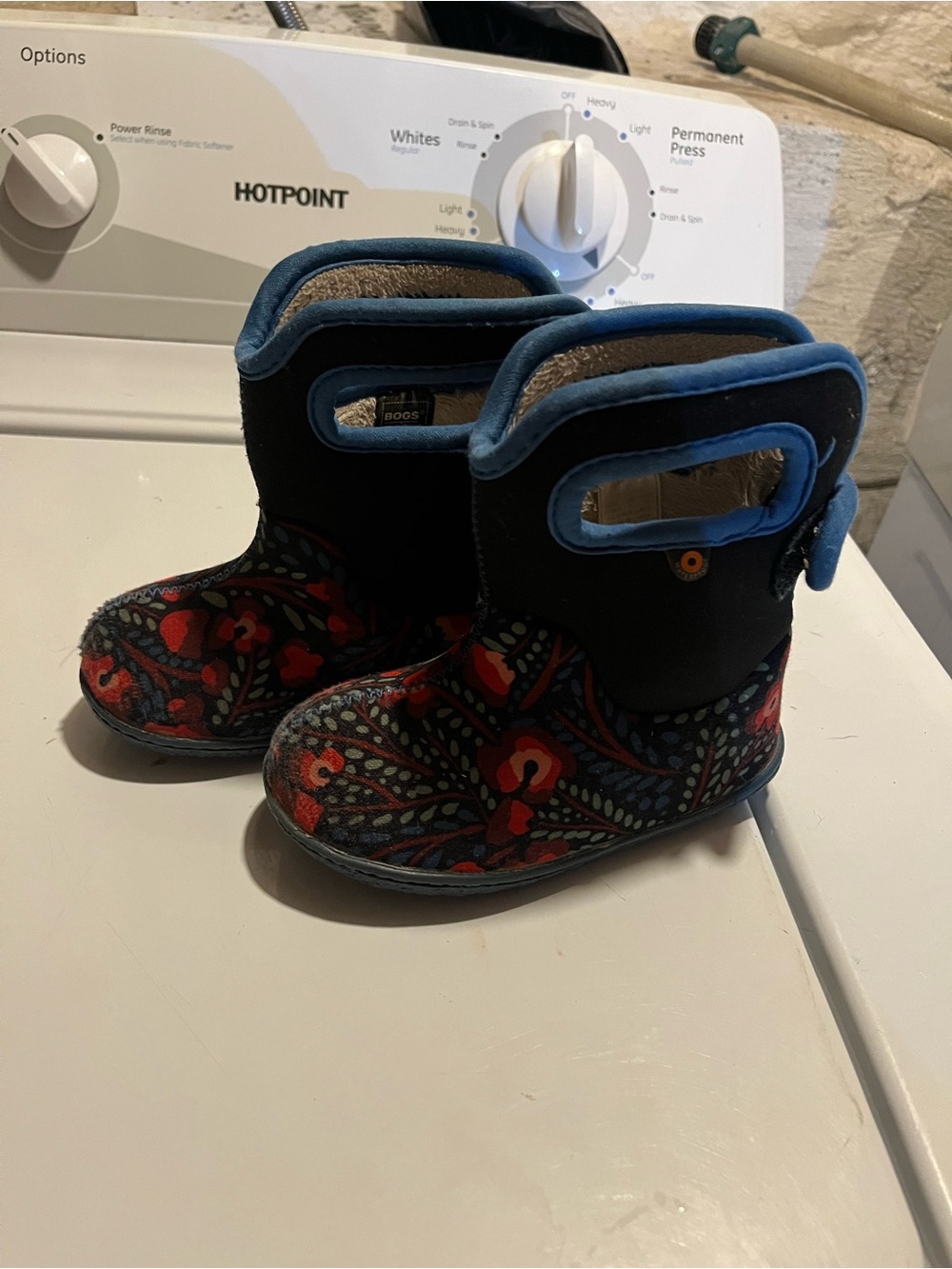 Bogs Boots